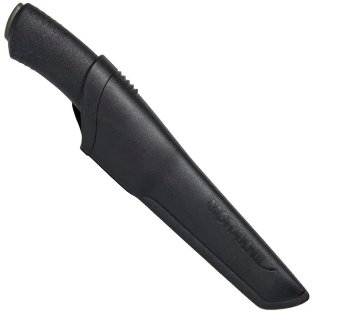 noz-turystyczny-morakniv-material-glowni-stal