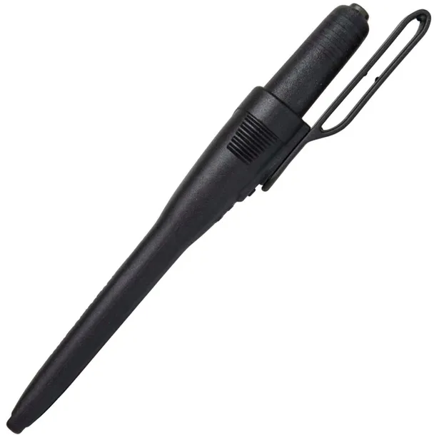 noz-turystyczny-morakniv-dlugosc-glowni-10-9-cm