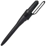 noz-turystyczny-morakniv-dlugosc-glowni-10-9-cm