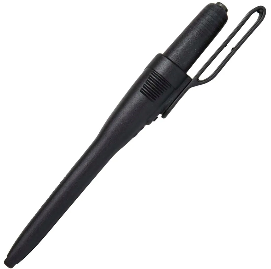 noz-turystyczny-morakniv