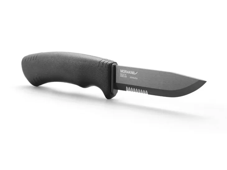 noz-turystyczny-morakniv-grubosc-glowni-3-mm
