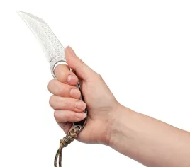 noz-nozyk-narzedzie-mysliwskie-ostrze-ze-stali-damascenskiej-japan-design