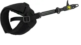 strzaly-aluminium-majdan-1-1-szt