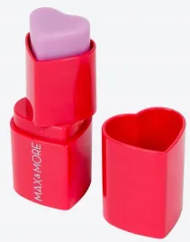 roz-do-policzkow-w-sztyfcie-rozowy-maxandmore-blush-stick-45-g