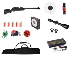 mega-zestaw-wiatrowka-hatsan-alpha-55mm-luneta-pokrowiec-laser-sruty-smar