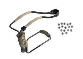 proca-strzelecka-mocna-precyzyjna-bron-katapulta-reczna-urzadzenie-na-kule