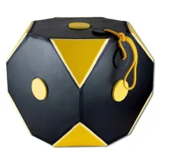 mata-lucznicza-piankowa-cel-kostka-tarcza-luk-do-strzelania-tarcze