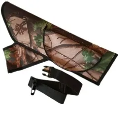 kolczan-na-strzaly-moro-mysliwski-luczniczy