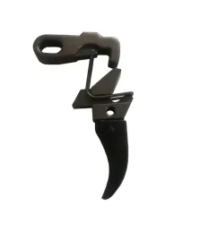 mechanizm-spustowy-spust-do-wiatrowki-b2-b3