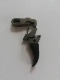 mechanizm-spustowy-spust-do-wiatrowki-b2-b3-marka-majdan