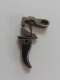 mechanizm-spustowy-spust-do-wiatrowki-b2-b3-kod-producenta-spust-do-wiatrowki