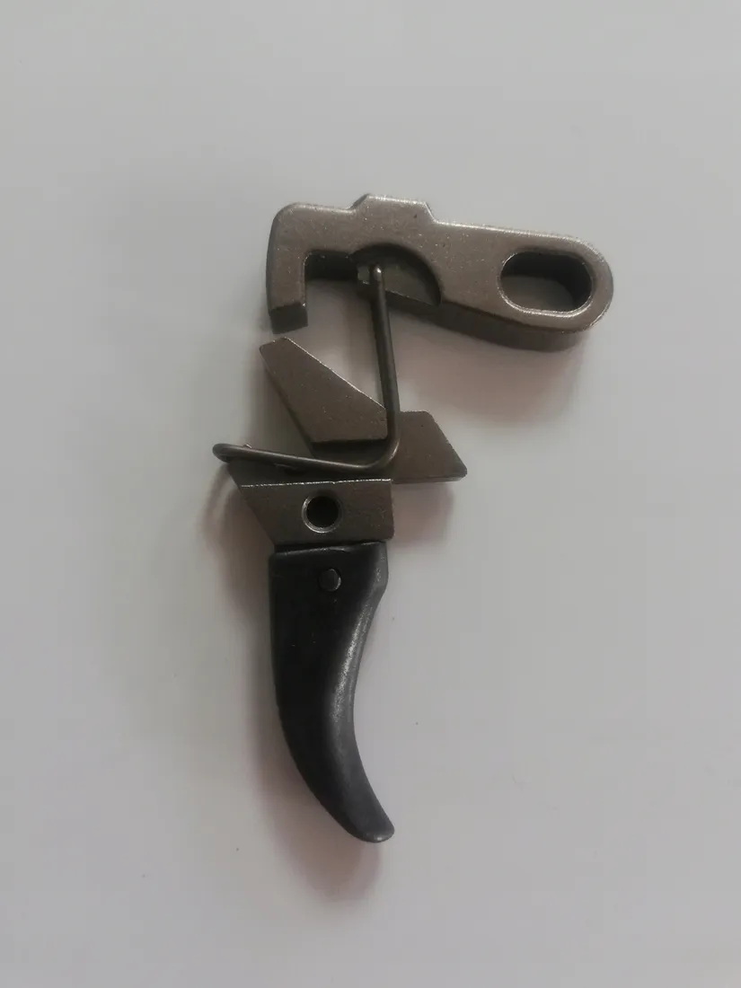 mechanizm-spustowy-spust-do-wiatrowki-b2-b3