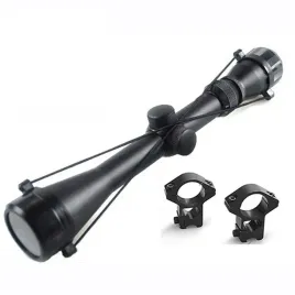 luneta-zoom-celownik-optyczny-kolimator-asg-laser