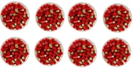 bardzo-mocny-srut-sruty-do-wiatrowek-55-mm-metal