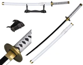 dluga-szabla-miecz-katana-z-anime-replika-do-cosplay-z-drewna-w-zestawie