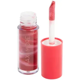 blyszczyk-marmurkowy-do-ust-glamour-marble-lip-gloss-5ml
