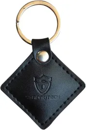 klucz-rfid-tylko-do-odczytu-125khz-em4100-do-drzwi-podstawowych-2szt