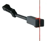 stop-tlumik-cieciwy-string-stopper-damper-do-luku