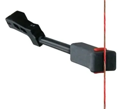 stop-tlumik-cieciwy-string-stopper-damper-do-luku-marka-bez-marki