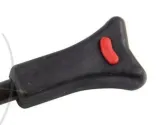 stop-tlumik-cieciwy-string-stopper-damper-do-luku-kod-producenta-dead-end