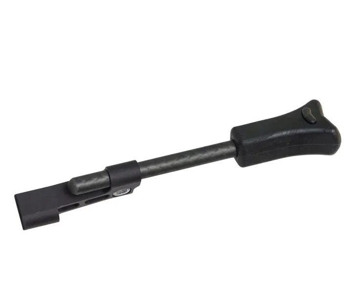 stop-tlumik-cieciwy-string-stopper-damper-do-luku-model-dead-end