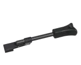 stop-tlumik-cieciwy-string-stopper-damper-do-luku-model-dead-end
