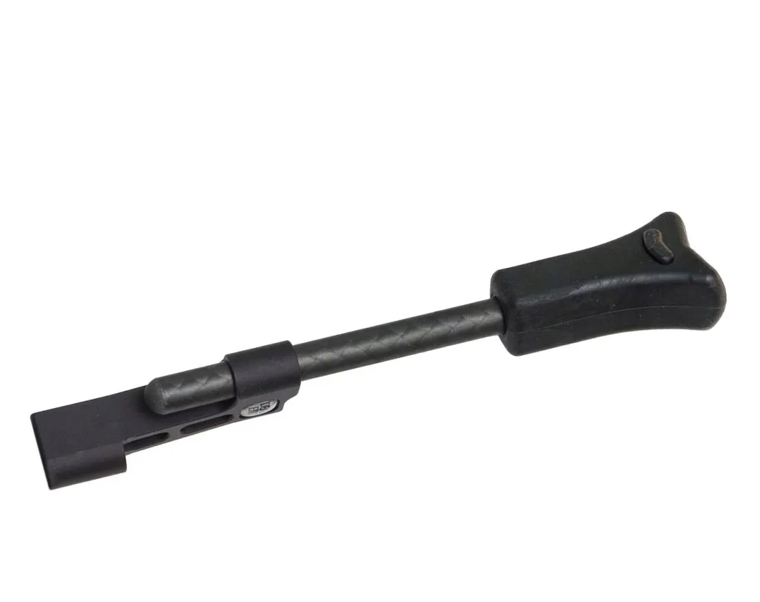 stop-tlumik-cieciwy-string-stopper-damper-do-luku-marka-bez-marki