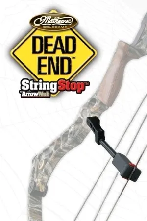 stop-tlumik-cieciwy-string-stopper-damper-do-luku-marka-bez-marki-kod-producenta-dead-end