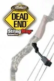 stop-tlumik-cieciwy-string-stopper-damper-do-luku-marka-bez-marki-kod-producenta-dead-end