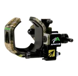 podstawka-nap-apache-opadajaca-pod-strzale-do-luku