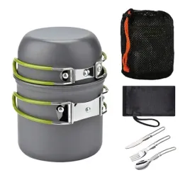 zestaw-menazka-na-biwak-turystyczne-garnki-naczynia-na-survival