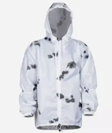 kamuflaz-taktyczny-eosphorus-sniezny-kleks-mat-dwr-kurtka-spodnie-outdoor