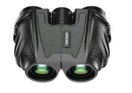 profesjonalna-mysliwska-lornetka-taktyczna-10x25