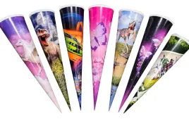 kolorowa-tuba-prezentowa-motyw-dinozaury