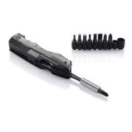 scyzoryk-multitool-narzedzia-17-w1-skladane-edc-nozyk-kombinerki-w-pokrowcu