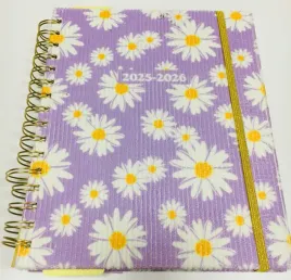 notes-pamietnik-na-rok-od-lipca-2025-do-lipca-2026-po-angielsku