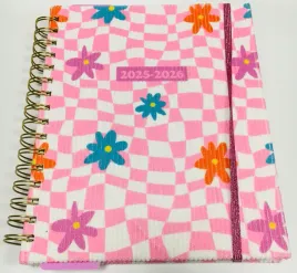 notes-pamietnik-na-rok-od-lipca-2025-do-lipca-2026-po-angielsku