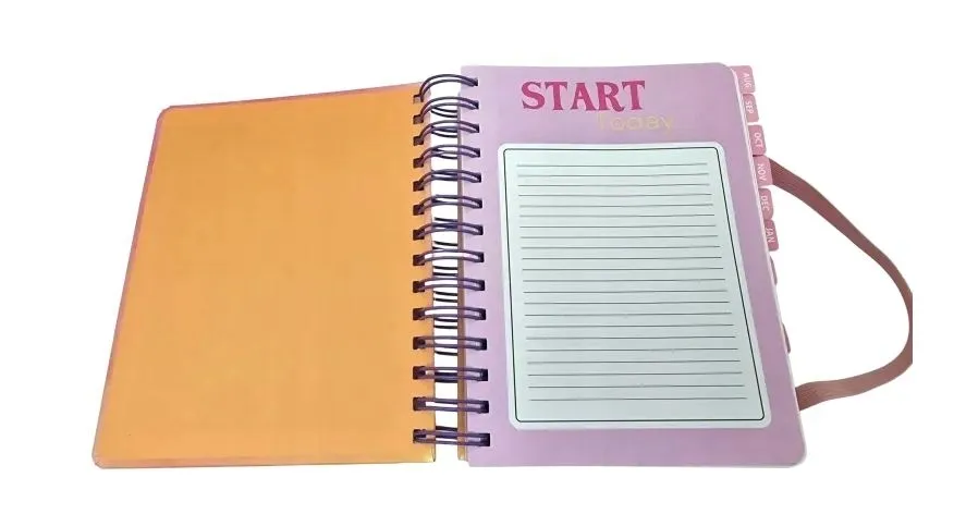 agenda-notes-planer-bts-2025-2026