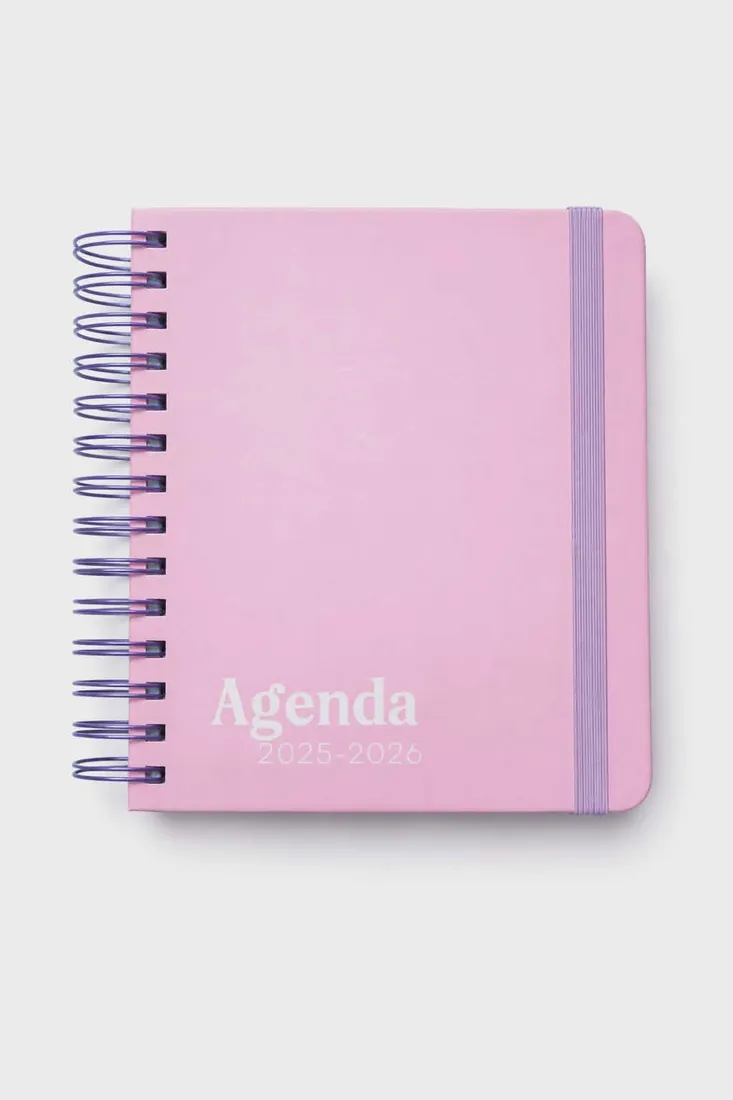 agenda-notes-planer-bts-2025-2026
