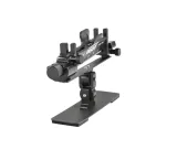 strzaly-aluminium-decut-33-1-szt-marka-decut