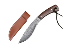 nozyk-noz-taktyczny-wielofunkcyjny-ostrze-19-cm-stalowe-typ-finka-kukri