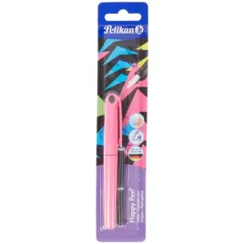 pioro-wieczne-pelikan-rozowe