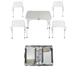 przenosny-stol-kempingowy-lekki-4-krzesla-walizka