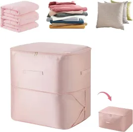 organizer-torba-worek-prozniowy-na-ubrania-posciel-40percent-bez-odkurzacza