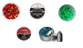 zestaw-srutow-srut-55mm-do-wiatrowki-kazdy-rodzaj