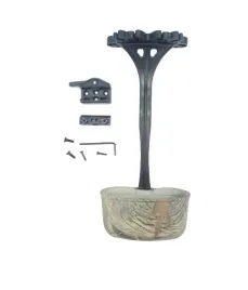 kolczan-mysliwski-w-kamuflazu-do-luku-kuszy-montowany-na-strzaly-camo-6-stz