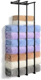 wieszak-na-reczniki-regal-lazienkowy-scienny-metalowy-75x23cm