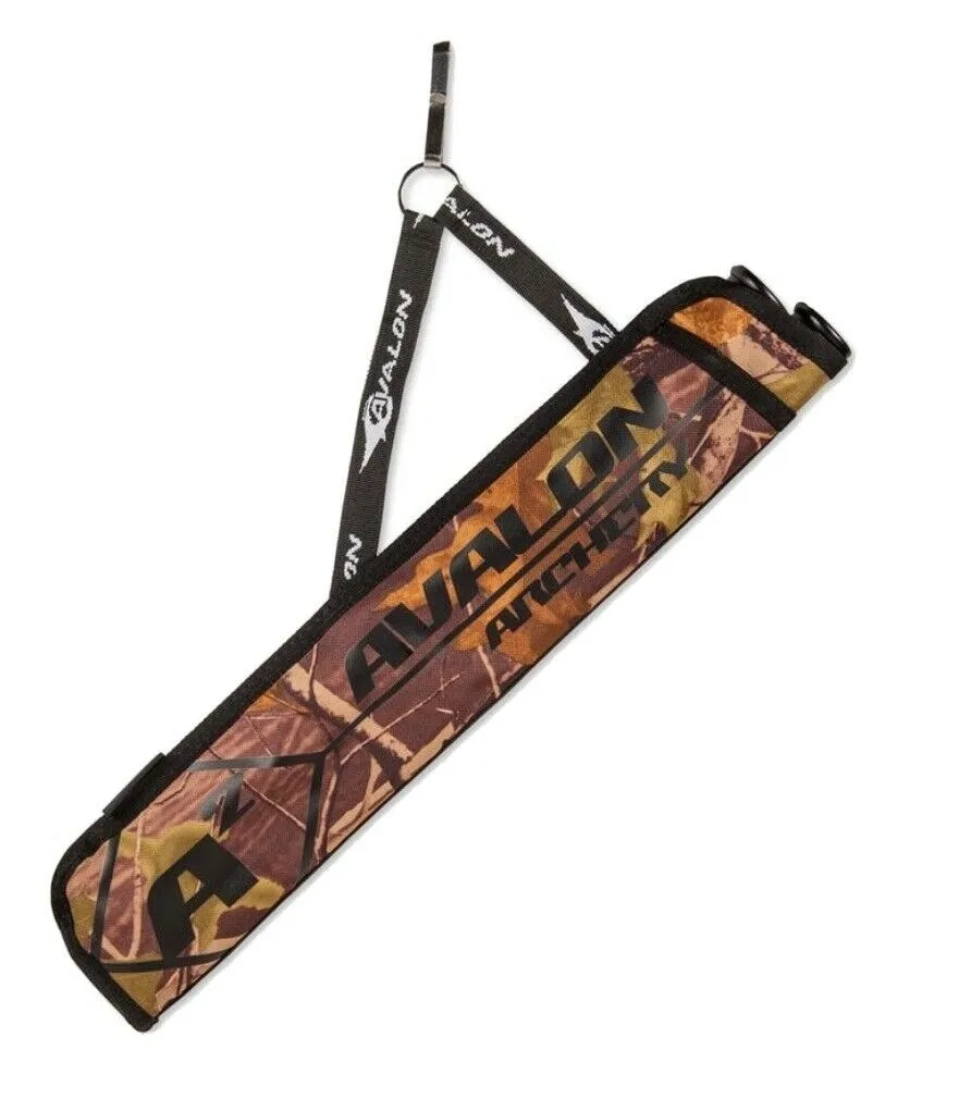 kolczan-na-strzaly-avalon-a2-marka-avalon