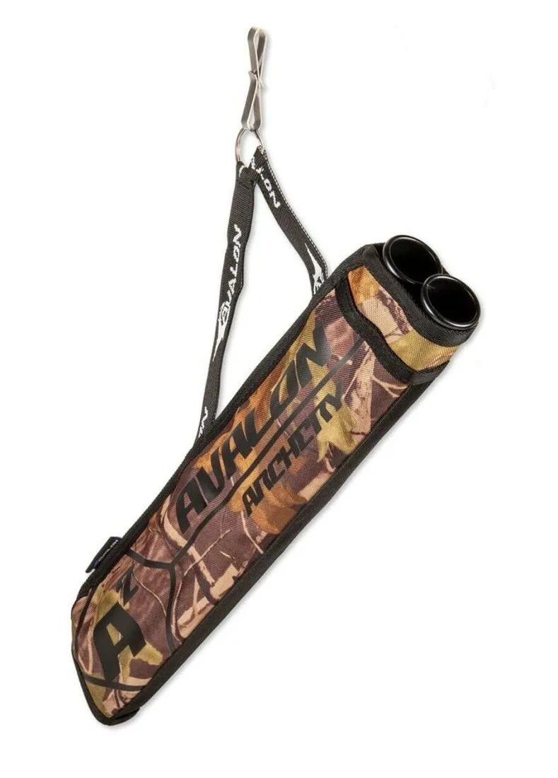 kolczan-na-strzaly-avalon-a2