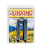 adaptery-do-prasy-do-luku-bloczkowego